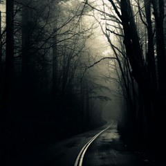 slenderman