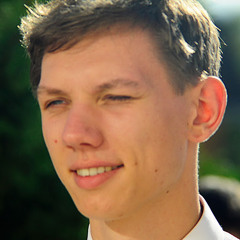 Ernest Nedelko
