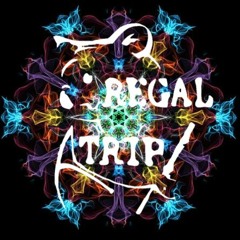 REGAL TRIP