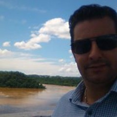 Rogerio Becker