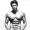 Gokul R