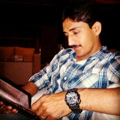 Sherazi