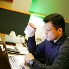 Hassan Sherazi