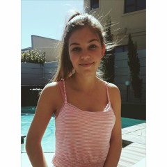 Victoria-Lee Balmer