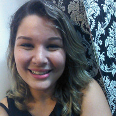Aline Gardel