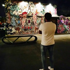 My'$