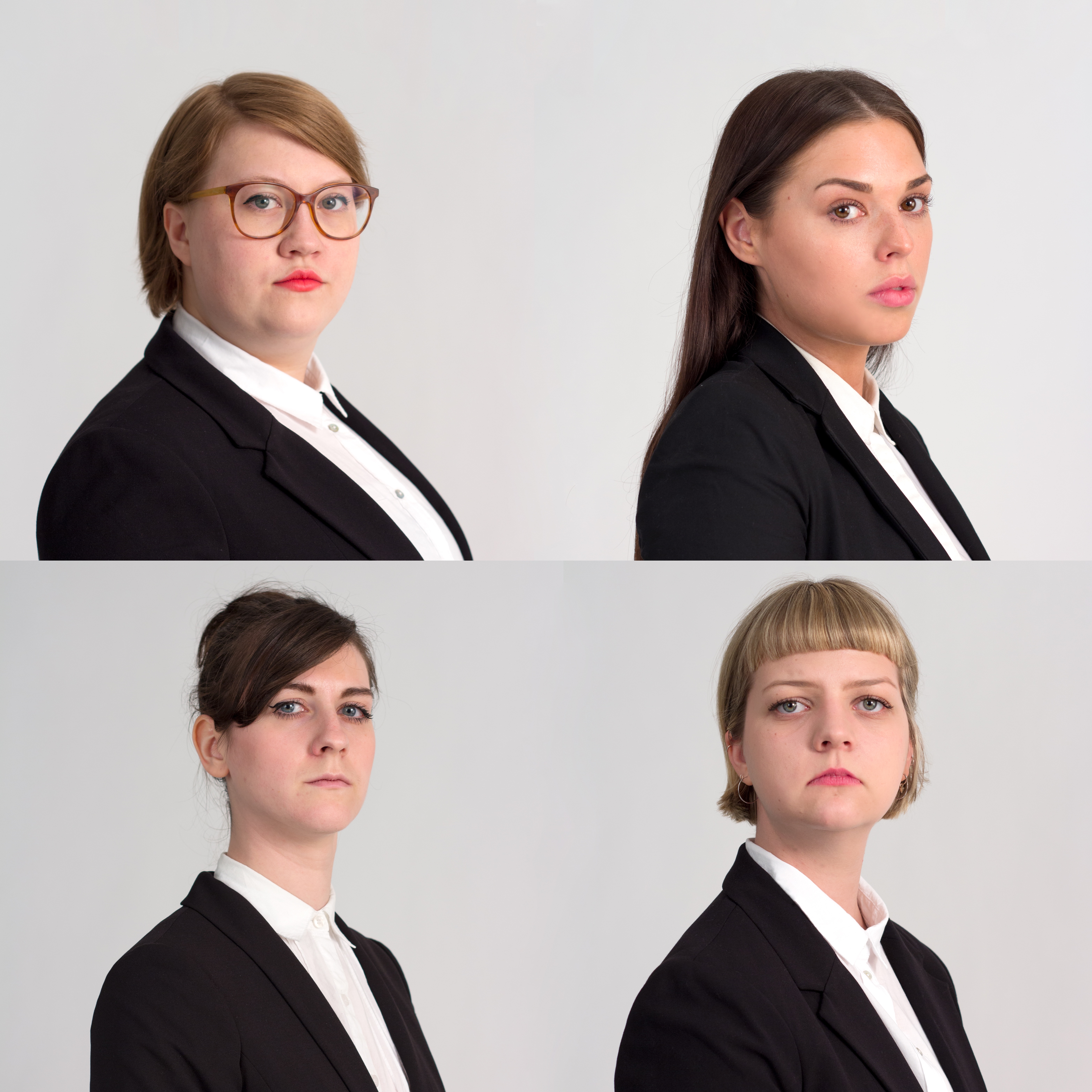 STYRELSEN FÖR STOR KONST