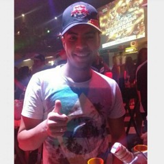 Artur Borges