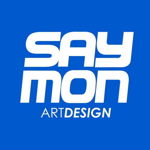 Stream Saymon ArtDesign music | Listen to songs, albums, playlists for ...