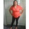 Claudiana Fontes