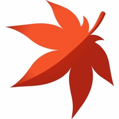 MAPLELEAF