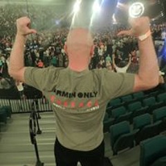 Алексей Сухоцкий