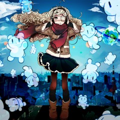 Melody -めろでぃたん-