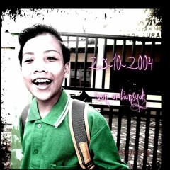 Ivan Ardiansyah