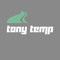 Tony Temp