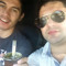 logistictorres