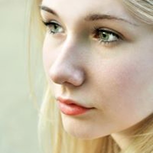 Natalia Siatkowska’s avatar
