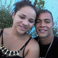 Reinaldo Janiely Souza