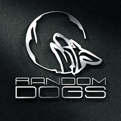 Random-Dogs