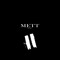 METT