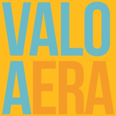 VALOA ERA