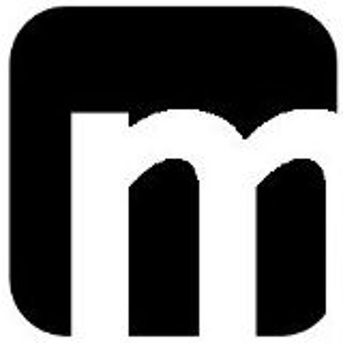 Merseyside.fr’s avatar