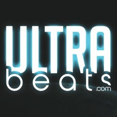 Ultrabeats Network