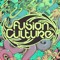Fusion Culture Records