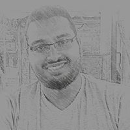 Mohamed Abd El-Razek’s avatar