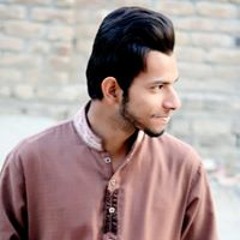 Ousama Khan