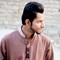 Ousama Khan