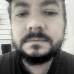 Talvez - Ls Jack
