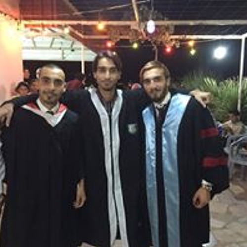 عبد الحليم حافظ مقطع فوليلي مين زيك BayechCom.mp3