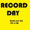 Record Day