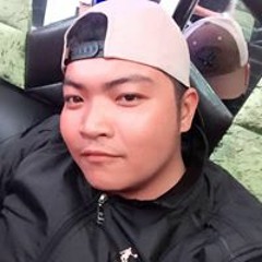 Vô Thường