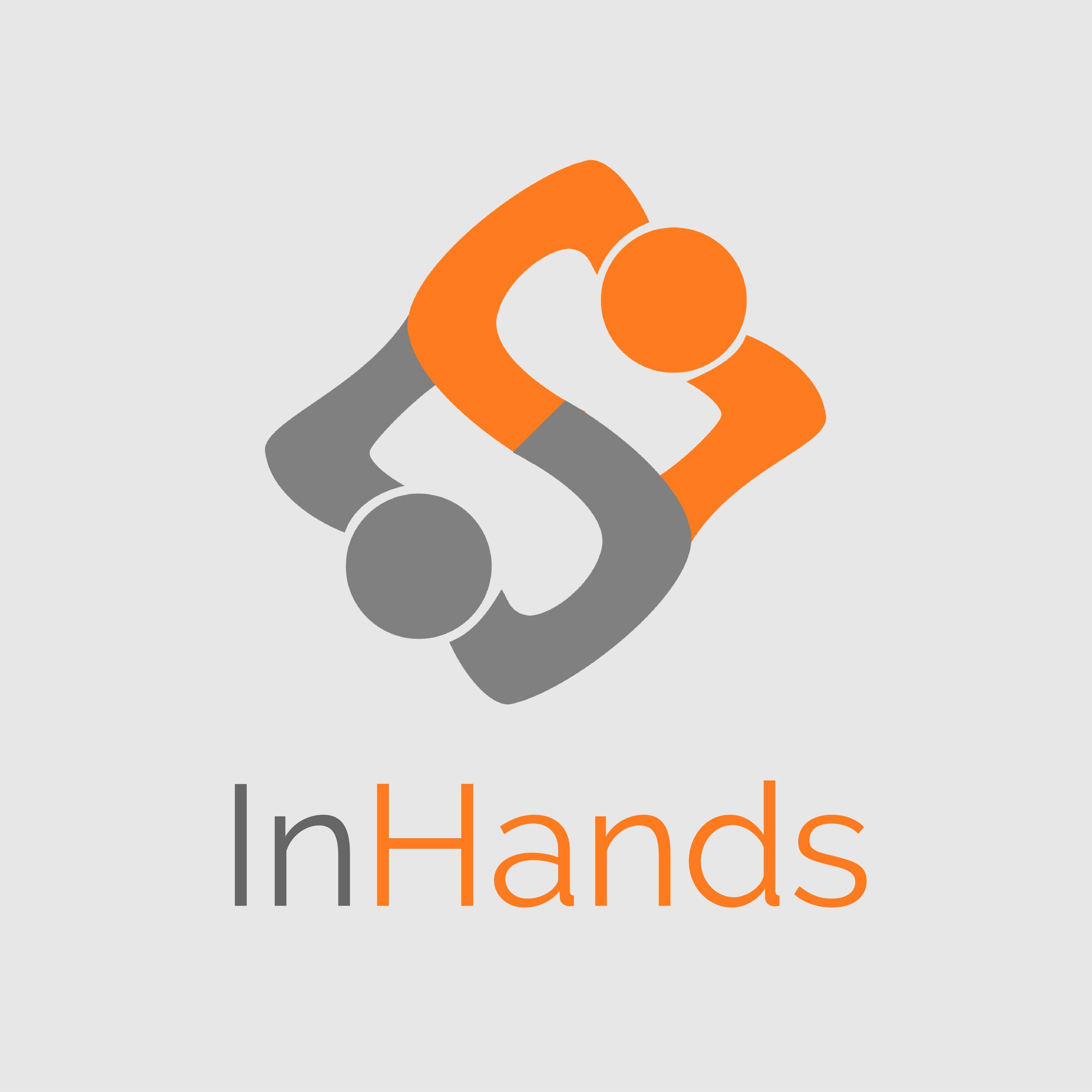 InHands