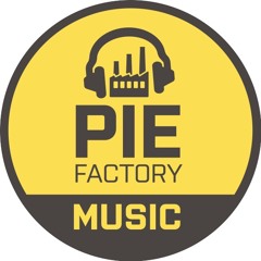 Pie Factory Music