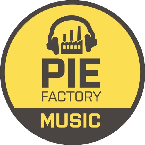 Pie Factory Music’s avatar
