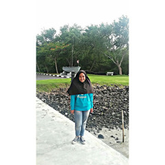 Ciedah Balqis Zainumi