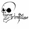Grimpulse