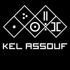 Kel Assouf