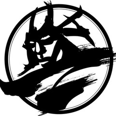 Bushido Zen