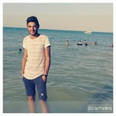 Aña-ặsĽñ WåĎ- MợŞhklặ