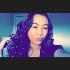 Dalijah Vue