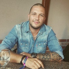 vargakrisztian88