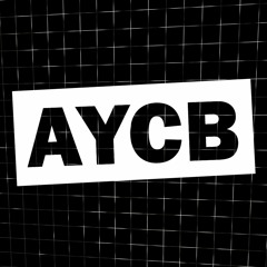 AYCB RECORDS