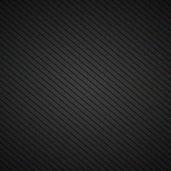 Justin Ebenezer Vicedo