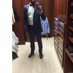 Gabriel MarcosB