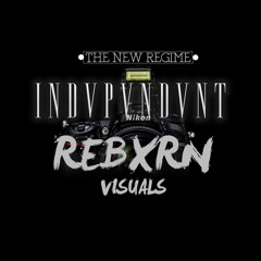 Indvpvndvnt Rebxrn