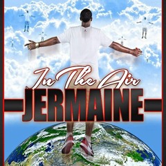 Jermaine Dotson 2